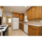 1045 Willivee Drive, Decatur, GA 30033 ID:7909930