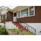 1045 Willivee Drive, Decatur, GA 30033 ID:7909932