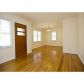 1045 Willivee Drive, Decatur, GA 30033 ID:7909933