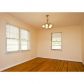 1045 Willivee Drive, Decatur, GA 30033 ID:7909935