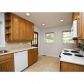 1045 Willivee Drive, Decatur, GA 30033 ID:7909936