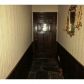 6509 Trudy Drive, Flowery Branch, GA 30542 ID:7979073