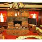 6509 Trudy Drive, Flowery Branch, GA 30542 ID:7979074