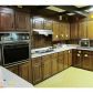 6509 Trudy Drive, Flowery Branch, GA 30542 ID:7979075