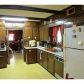 6509 Trudy Drive, Flowery Branch, GA 30542 ID:7979076