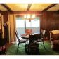 6509 Trudy Drive, Flowery Branch, GA 30542 ID:7979077