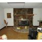 6509 Trudy Drive, Flowery Branch, GA 30542 ID:7979079