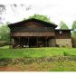 6509 Trudy Drive, Flowery Branch, GA 30542 ID:7979080