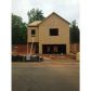 5066 Apple Grove Road, Buford, GA 30519 ID:7916280