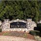 5066 Apple Grove Road, Buford, GA 30519 ID:7570526