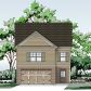 5066 Apple Grove Road, Buford, GA 30519 ID:7570527