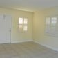 1015 N 16 CT, Hollywood, FL 33020 ID:7741439