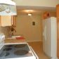 1015 N 16 CT, Hollywood, FL 33020 ID:7741442