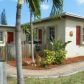 1015 N 16 CT, Hollywood, FL 33020 ID:7741445