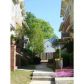 Unit 95 - 655 Mead Street Se, Atlanta, GA 30312 ID:7920831