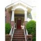 Unit 95 - 655 Mead Street Se, Atlanta, GA 30312 ID:7920832