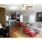 Unit 95 - 655 Mead Street Se, Atlanta, GA 30312 ID:7920833