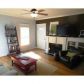 Unit 95 - 655 Mead Street Se, Atlanta, GA 30312 ID:7920834