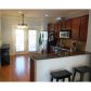 Unit 95 - 655 Mead Street Se, Atlanta, GA 30312 ID:7920835