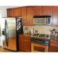 Unit 95 - 655 Mead Street Se, Atlanta, GA 30312 ID:7920836