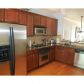 Unit 95 - 655 Mead Street Se, Atlanta, GA 30312 ID:7920837