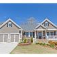 7474 Regatta Way, Flowery Branch, GA 30542 ID:7978637