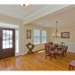 7474 Regatta Way, Flowery Branch, GA 30542 ID:7978638