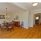 7474 Regatta Way, Flowery Branch, GA 30542 ID:7978639