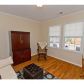 7474 Regatta Way, Flowery Branch, GA 30542 ID:7978640