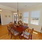 7474 Regatta Way, Flowery Branch, GA 30542 ID:7978641