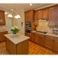 7474 Regatta Way, Flowery Branch, GA 30542 ID:7978642