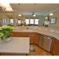 7474 Regatta Way, Flowery Branch, GA 30542 ID:7978643