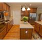 7474 Regatta Way, Flowery Branch, GA 30542 ID:7978644