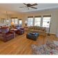 7474 Regatta Way, Flowery Branch, GA 30542 ID:7978645