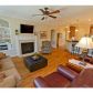 7474 Regatta Way, Flowery Branch, GA 30542 ID:7978646