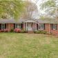 1718 Ingleside Ave, Florence, AL 35630 ID:7979239