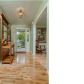 1718 Ingleside Ave, Florence, AL 35630 ID:7979240