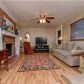 1718 Ingleside Ave, Florence, AL 35630 ID:7979241