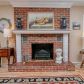 1718 Ingleside Ave, Florence, AL 35630 ID:7979242