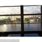 18081 BISCAYNE BL # 1704, North Miami Beach, FL 33160 ID:7951025