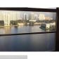 18081 BISCAYNE BL # 1704, North Miami Beach, FL 33160 ID:7951026