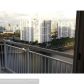 18081 BISCAYNE BL # 1704, North Miami Beach, FL 33160 ID:7951027