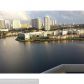 18081 BISCAYNE BL # 1704, North Miami Beach, FL 33160 ID:7951028