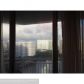 18081 BISCAYNE BL # 1704, North Miami Beach, FL 33160 ID:7951030