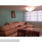 18081 BISCAYNE BL # 1704, North Miami Beach, FL 33160 ID:7951032