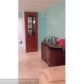 18081 BISCAYNE BL # 1704, North Miami Beach, FL 33160 ID:7951033