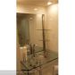 18081 BISCAYNE BL # 1704, North Miami Beach, FL 33160 ID:7951034