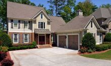 968 Shady Spring Way Lawrenceville, GA 30045