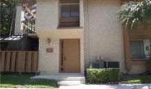 120 WIMBLEDON LAKE DR # 15-91 Fort Lauderdale, FL 33324