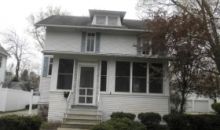 737 Pearl St Ottawa, IL 61350